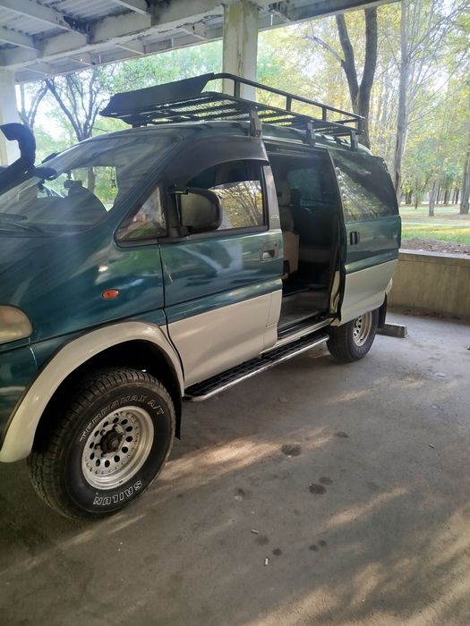 Трансфер услуги транспорта