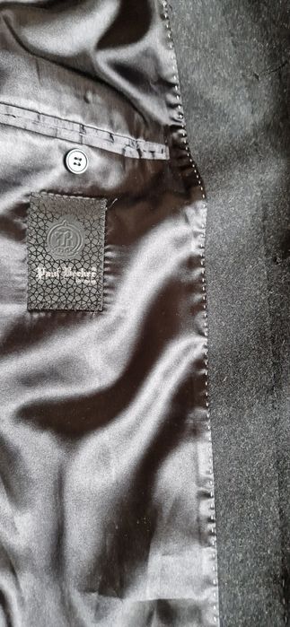 Продам пальто (осень-зима)