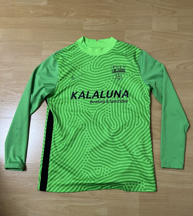 Bluza Nike dri fit marimea S