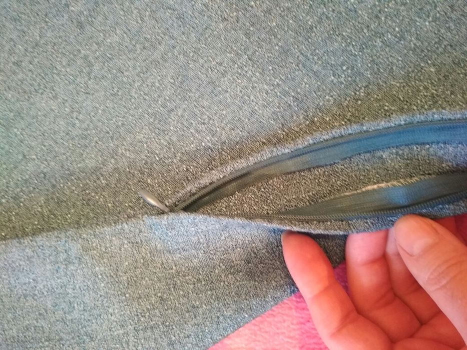 продам наволочки