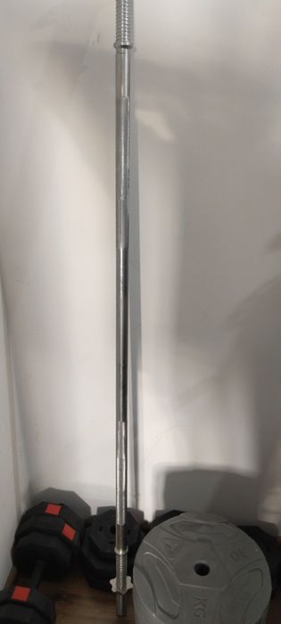 Продам срочно торг есть