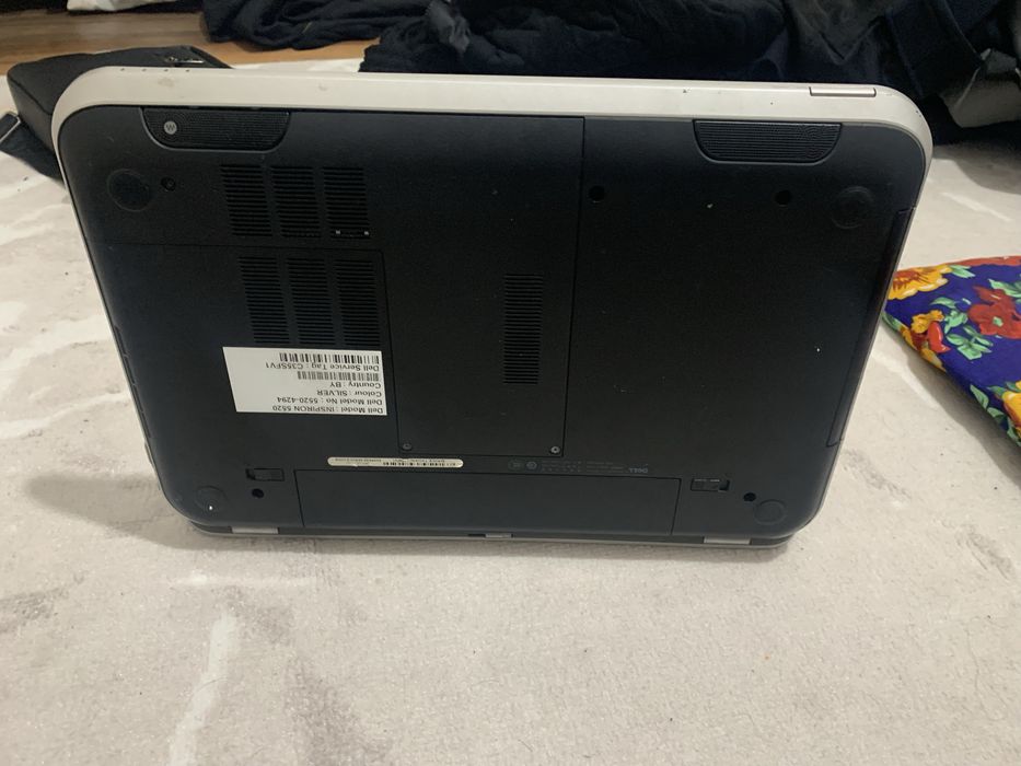 Нодбук 512 гб қатады