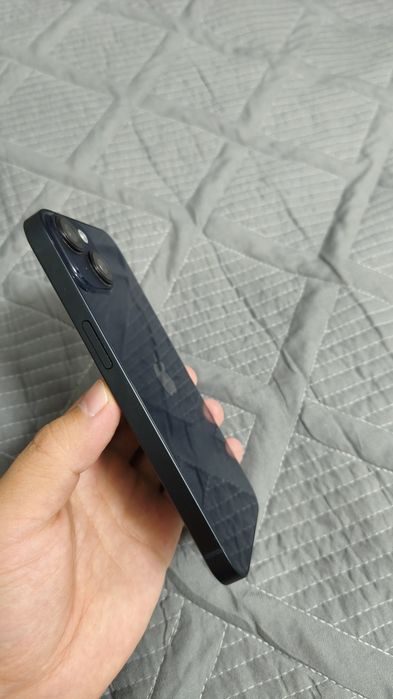 Продам Iphone 14 256gb