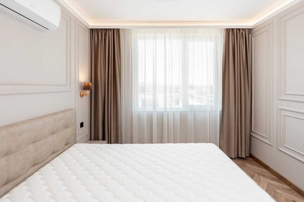 Продава се Двустаен апартамент в Пловдив, Тракия - 68 кв.м за 2015 €/кв.м - Снимка #7