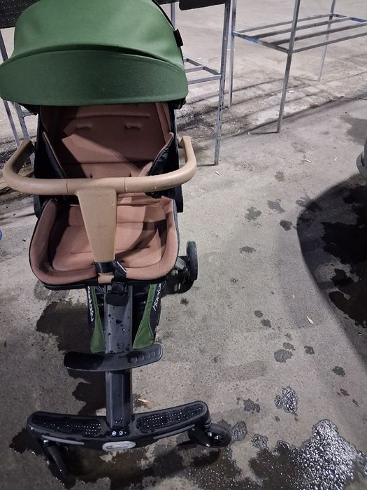 Dron kalyaska sotiladi