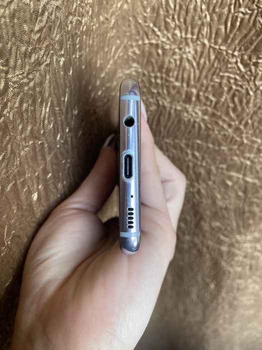 Продаю Samsung s8, хорошем состоянии