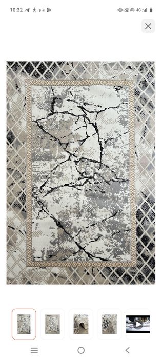 Продается палас срочно