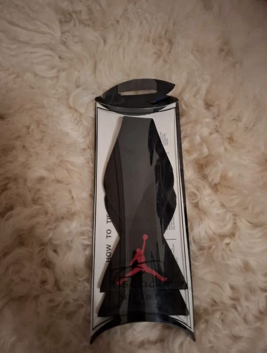 Papion Jordan personalizat