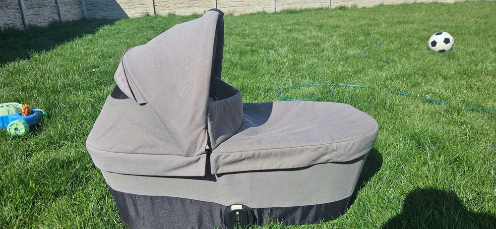 Landouri cybex gazelle s