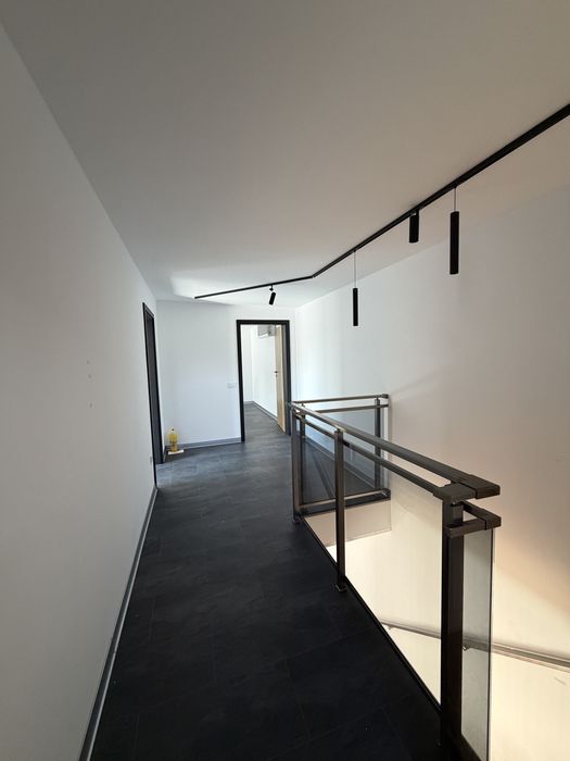Casa de inchiriat