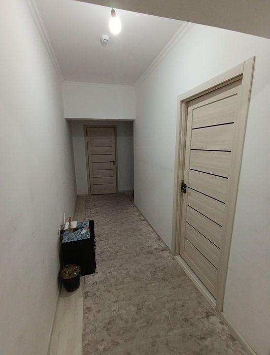 Yashnabod olmos mahallasi 3/2/16 srochna sotiladi