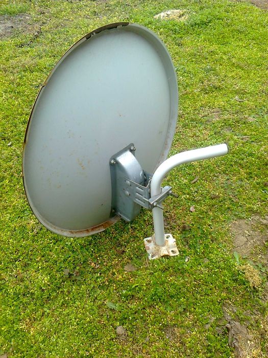 микрофон рутер суич антена