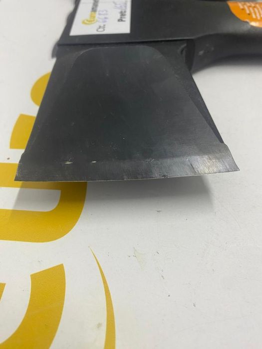 Topor Fiskars A11 pentru despicat, coada poliamida armata cu -N2-