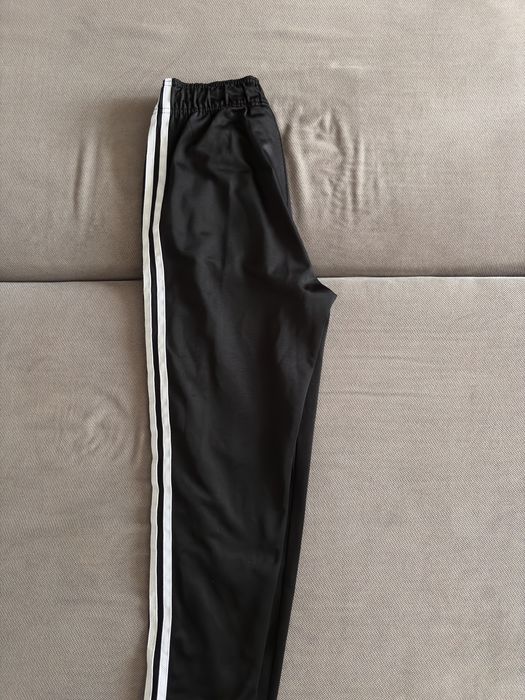 Pantaloni Adidas SST