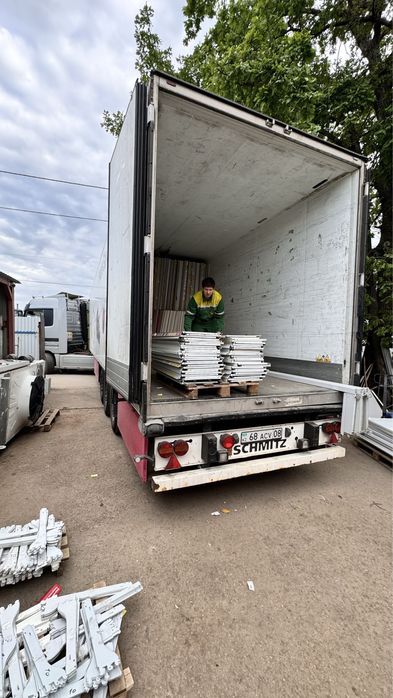 Кассы 20шт оптом и в розницу