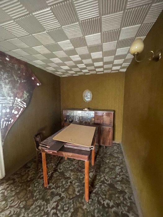 Продава се Къща в Първомай - 190 кв.м за 316 €/кв.м - Снимка #13