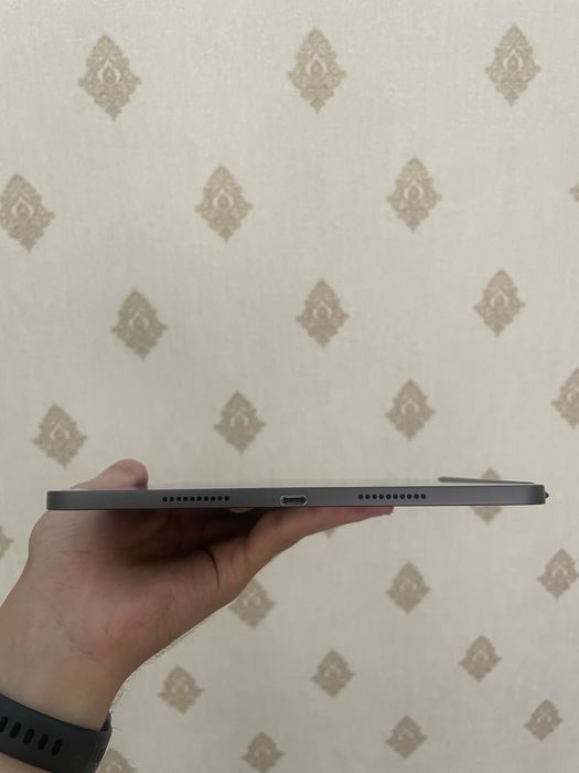 Xiaomi Pad 7 ( Dark Gray )