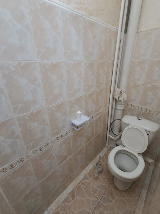 Сдам квартиру долгосрочно