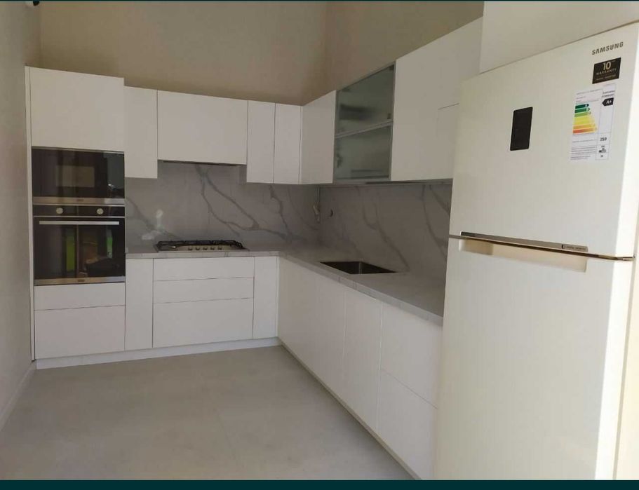 Мебель под заказ