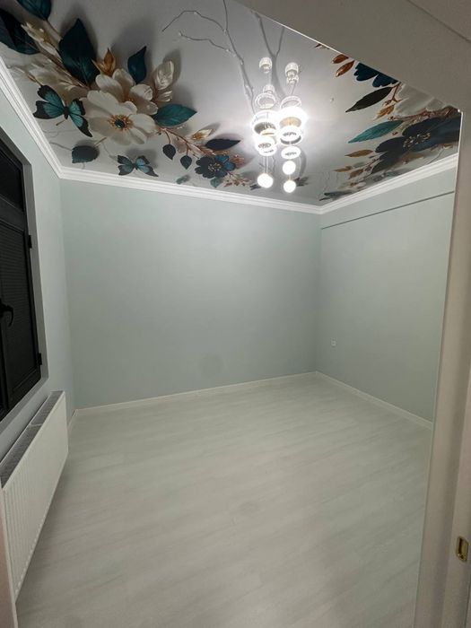 Продается квартира 64 кв Белтепа