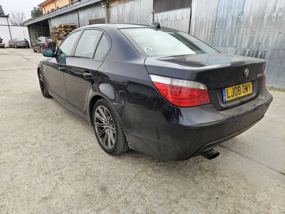 Jante bmw style 135 R18