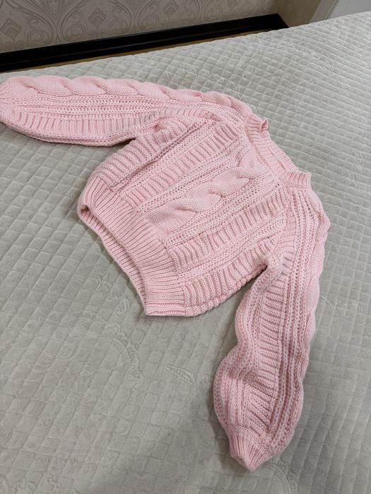 Женская одежда. Размеры уточнять через ватсап