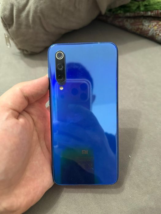 Iphone 11 Xiaomi mi 9 mini Xiaomi 12 lite