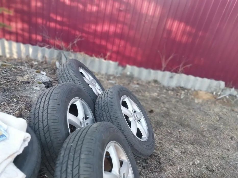 В отличном состоянии.