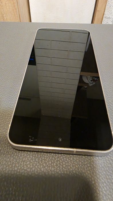 Samsung Galaxy S23 5G Dual Sim 256GB 8GB RAM