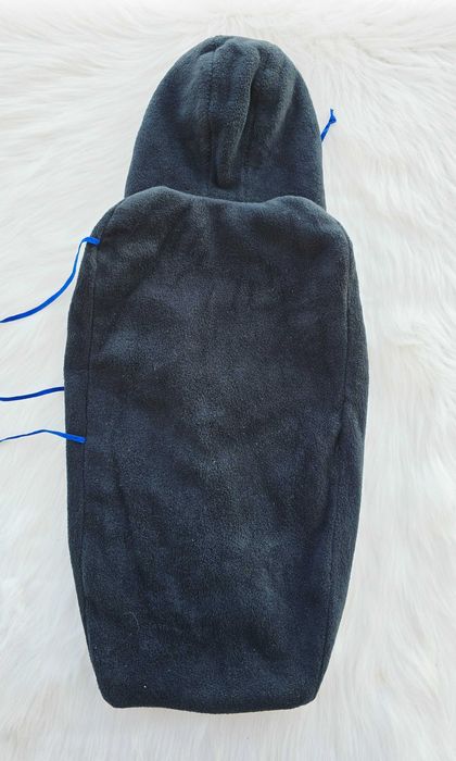 Покривало за бебеносене 0-9 месеца