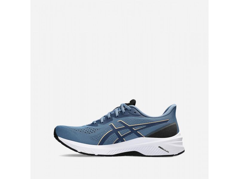 ASICS GT 1000 12  размери - 47