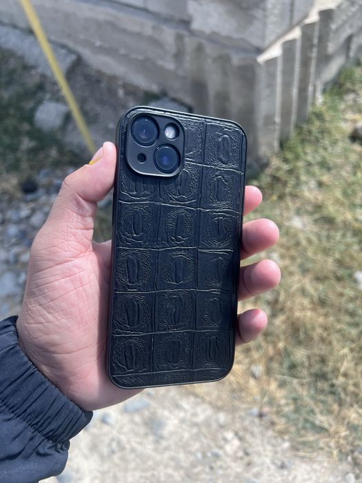 Iphone 13 128/100