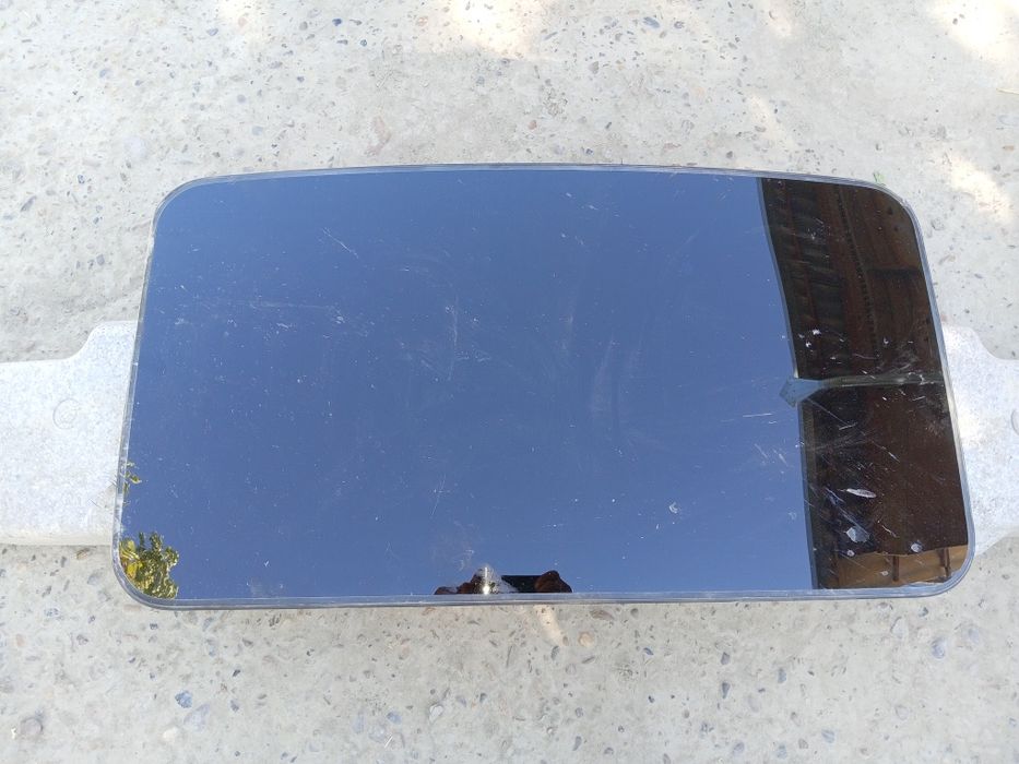 Kaptiva luk sotiladi