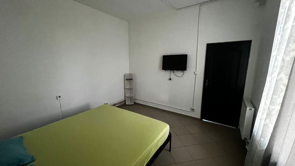 Apartament cu 2 camere de închiriat în comuna Clinceni/ Ilfov