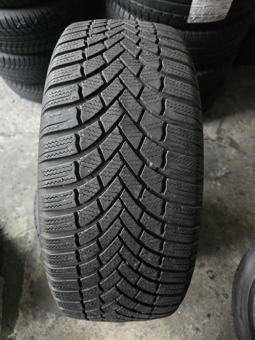 Bridgestone 225/50 R18 99H MS iarnă