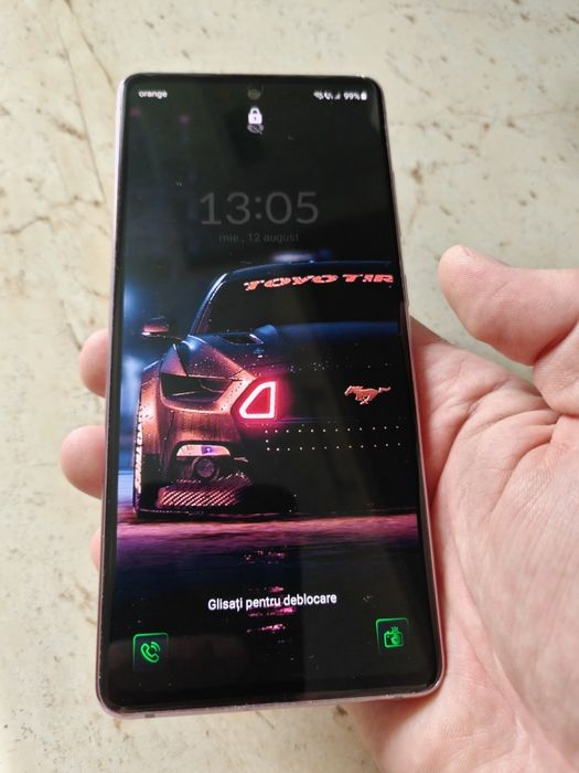 Samsung Galaxy S20 FE 6/128