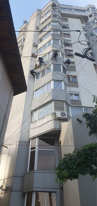 Izolații exterioare prețuri negociabile alpinisti utilitari