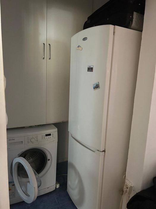 Apartament 4 camere micro 20 Galati