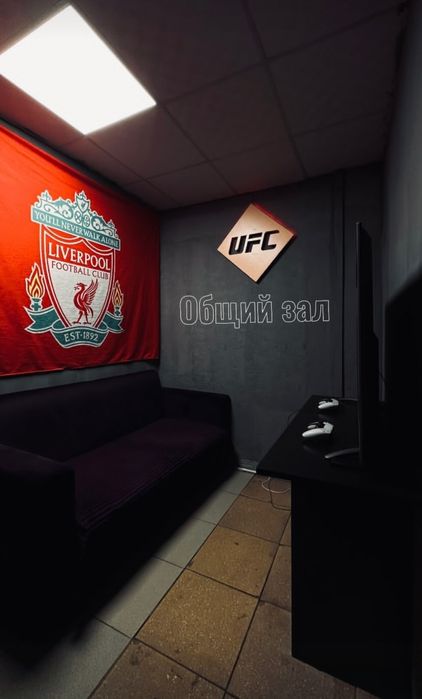 Вивио смартфоны телефон