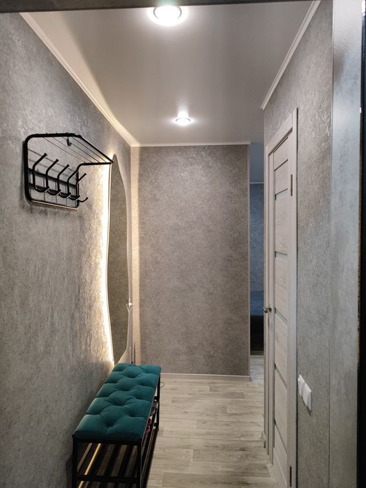 ЦЕНТР. 1ая Люкс*2ч5000. Ночь/Сутки.