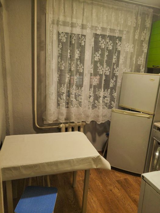 Сдам 3 комнатную квартиру