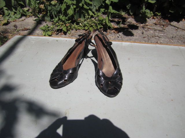 продам женскую обувь