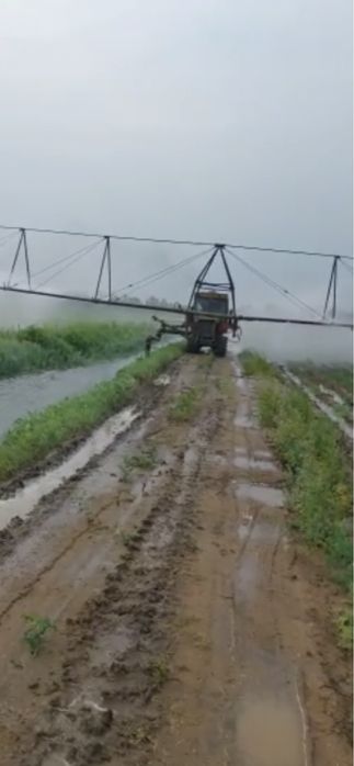 Продам ДДА 100