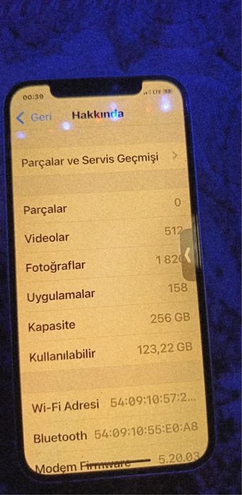iphone 12 256gb