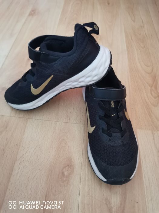 Детски маратонки Nike revolution 7
