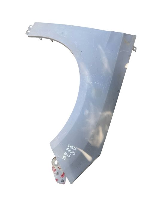 Aripa Dreapta Fata Ford Focus Iii Saloon Bm 2010 - >