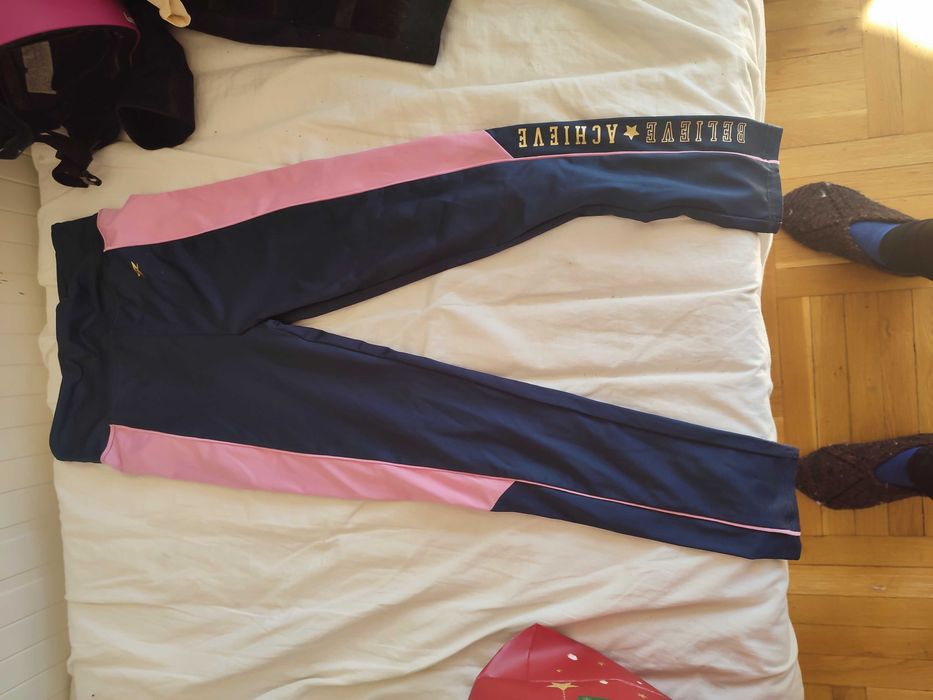 детски дрехи 9-11 години