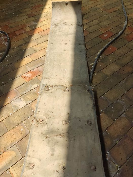 Транспортерный лента сотилади