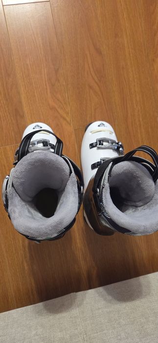 Vand Clapari Roxy  24.5