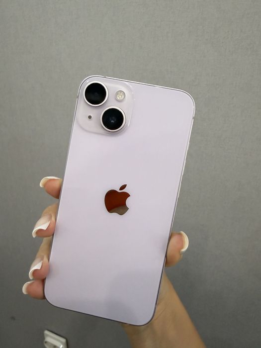 Iphone 14 128 GB